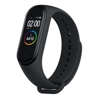 Smart Fitness Bracelet — Fitness Tracker, Xiao mi