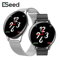 Smart Watch — Smart Watch, ESEED