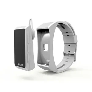 Smart watch — Smart Watch, JAKCOM