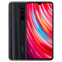 Smartphone — Smartphones, Xiaomi