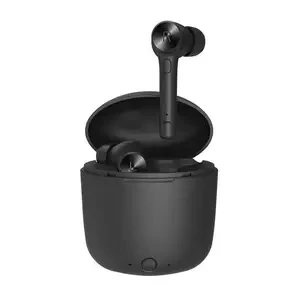Wireless Bluetooth Earphones — Wireless Earbuds, Bluedio
