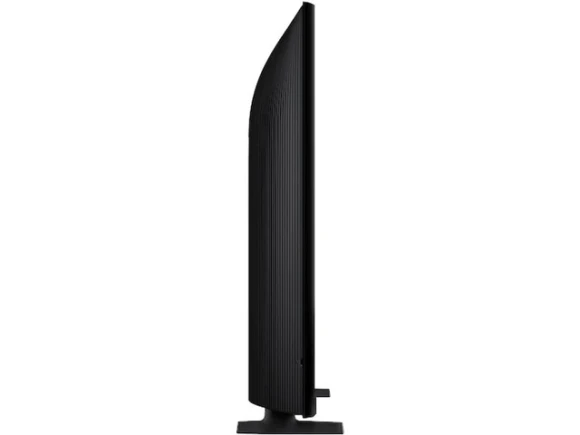 40-Inch FHD LCD Smart TV — Smart TV, Samsung