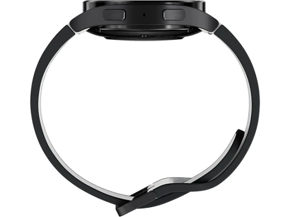 40mm Golf Edition Smartwatch with Gray Bezel and Two-Tone Band — Smart Watch, Samsung