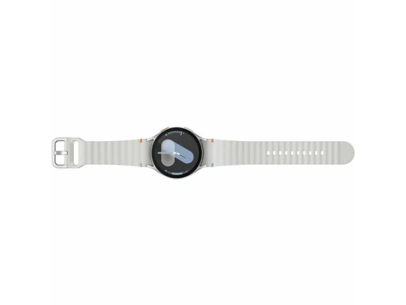 44mm Smartwatch with Medium/Large Sport Band — Smart Watch, Samsung