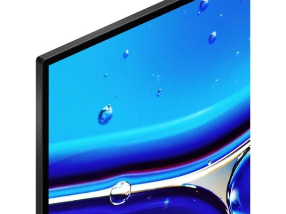 55-inch Class OLED 4K UHD Smart TV — Smart TV, Sony