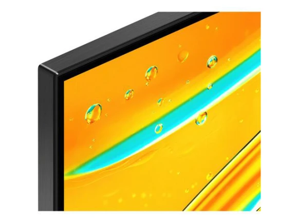 55-inch Mini LED 4K Google TV — Smart TV, Sony