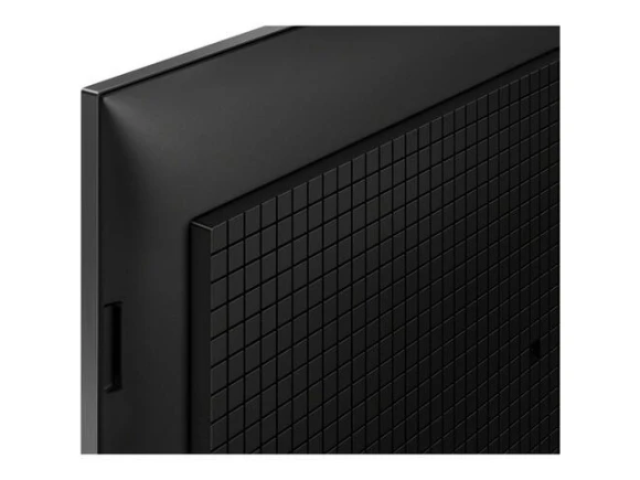 65-inch 4K Mini LED Google TV — Smart TV, Sony