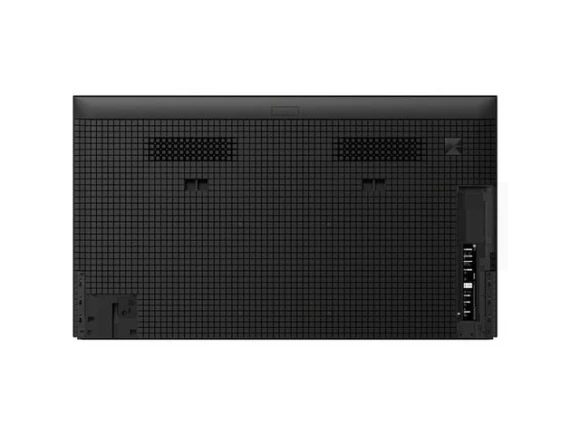 65-Inch QD-OLED 4K Google TV — Smart TV, Sony