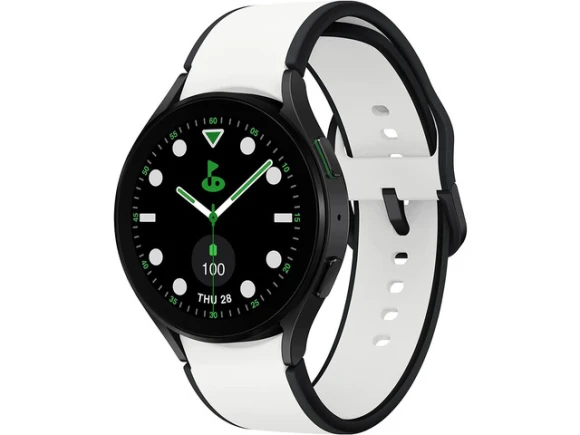 Galaxy Watch 5 44mm Golf Edition Smartwatch — Smart Watch, Samsung