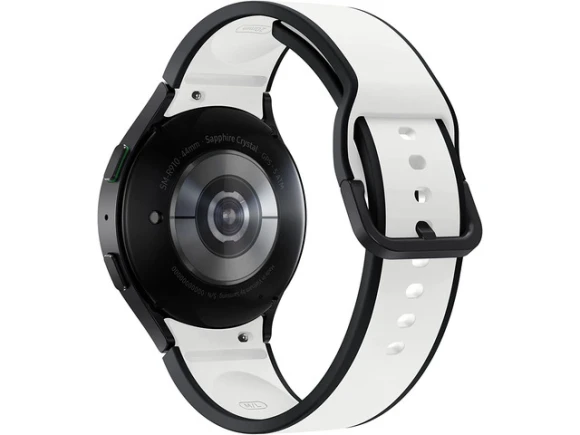 Galaxy Watch 5 44mm Golf Edition Smartwatch — Smart Watch, Samsung