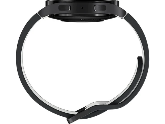 Galaxy Watch 5 44mm Golf Edition Smartwatch — Smart Watch, Samsung