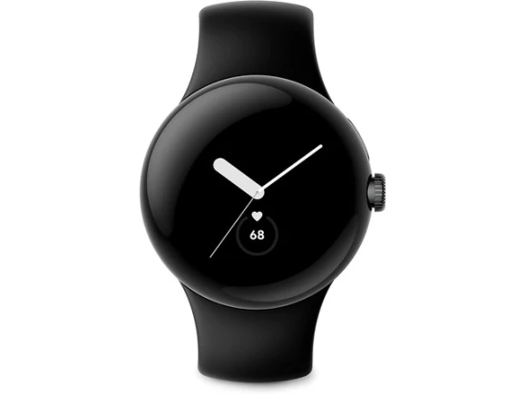 Smartwatch — Smart Watch, Google