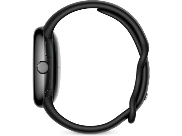 Smartwatch — Smart Watch, Google