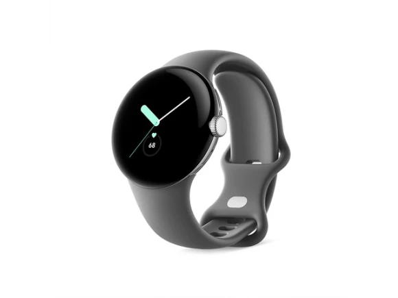 Smartwatch — Smart Watch, Google