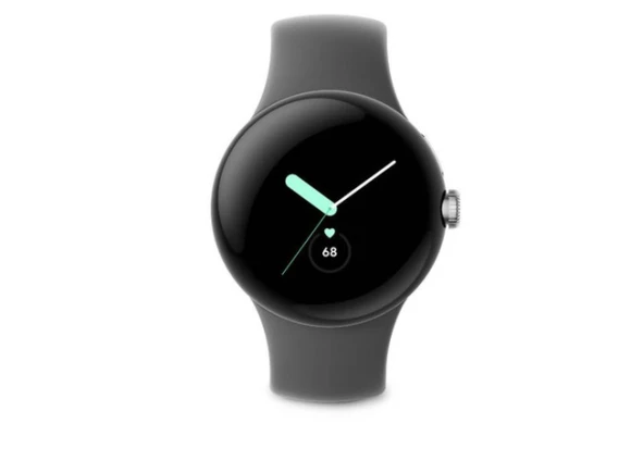 Smartwatch — Smart Watch, Google