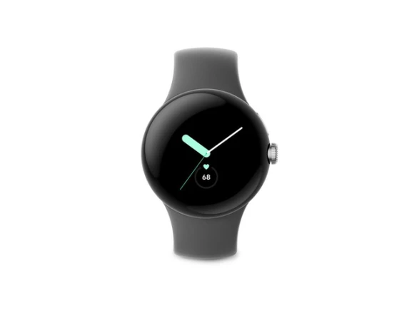 Smartwatch — Smart Watch, Google