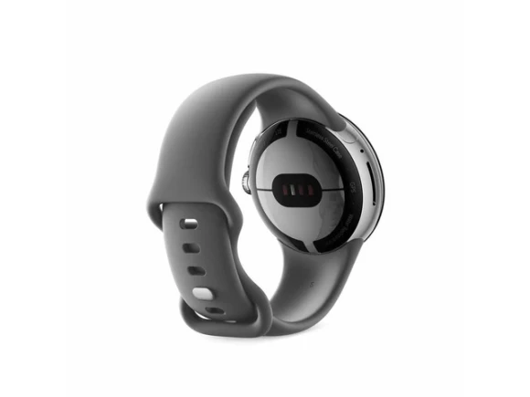 Smartwatch — Smart Watch, Google
