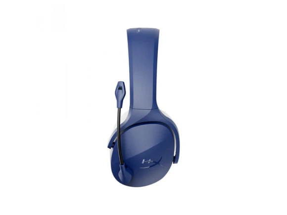 Wireless gaming headset — Wireless Earbuds, HyperX