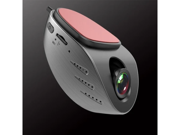 Car DVR / Dashcam — Dash Cam, YINGHUA