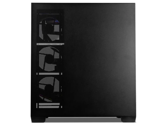 Gaming Desktop PC — Desktop Computers, YEYIAN