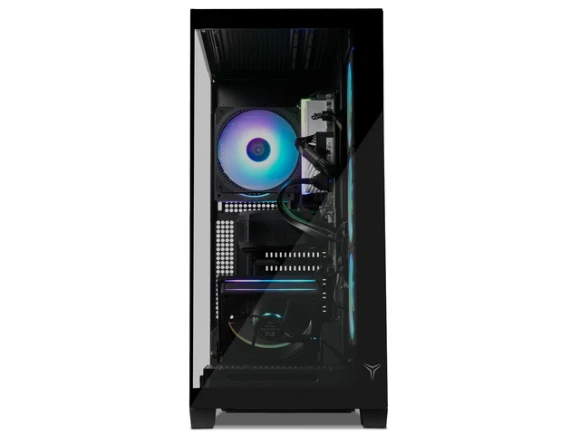 Gaming Desktop PC — Desktop Computers, YEYIAN