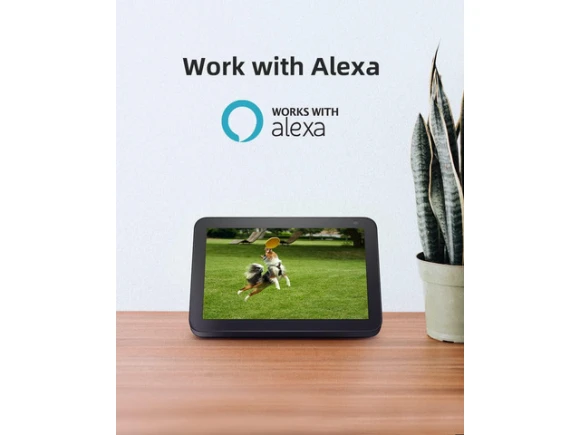 1080p Outdoor Security Camera — Security Camera, Noorio