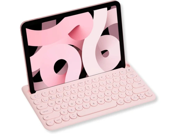 Bluetooth Keyboard — Bluetooth Keyboard, Macally