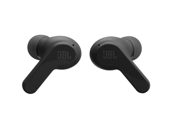 True Wireless Earbuds — Wireless Earbuds, JBL