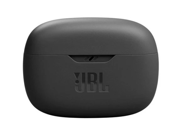 True Wireless Earbuds — Wireless Earbuds, JBL