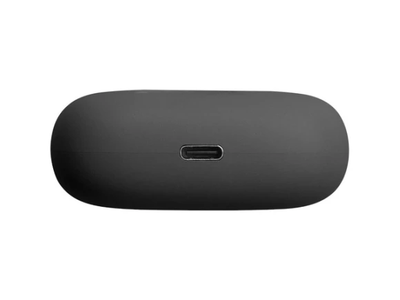 True Wireless Earbuds — Wireless Earbuds, JBL
