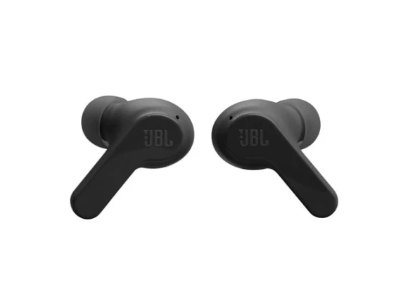 True Wireless Earbuds — Wireless Earbuds, JBL