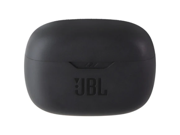 True Wireless Earbuds — Wireless Earbuds, JBL