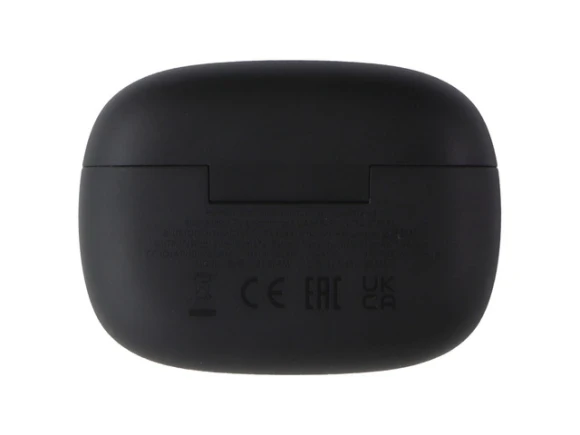 True Wireless Earbuds — Wireless Earbuds, JBL