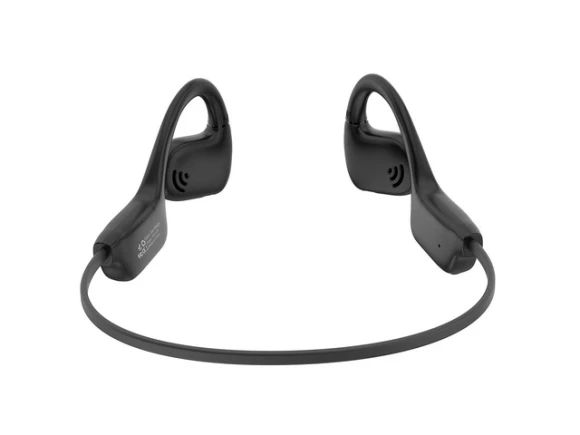 Open-Ear Wireless Headphones — Wireless Earbuds, OPN Sound