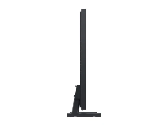 32-inch class QLED television — Smart TV, Samsung