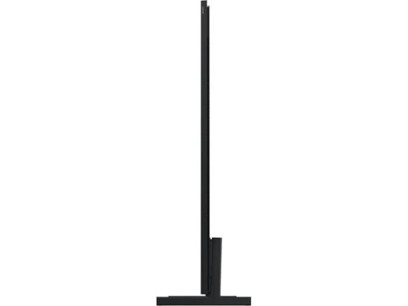 75-Inch Smart TV — Smart TV, Samsung
