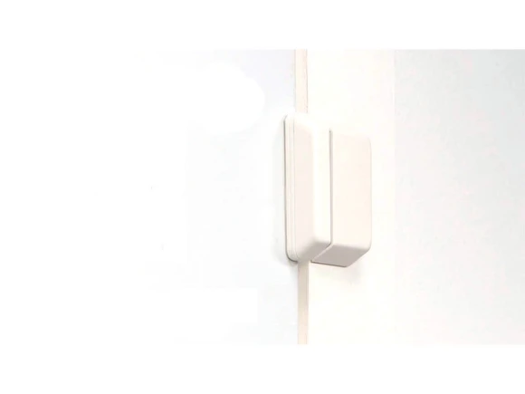 Door/window sensor — Motion Sensor, XFINITY