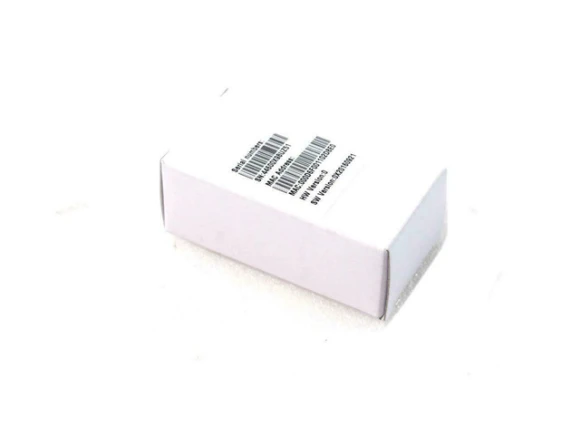 Door/window sensor — Motion Sensor, XFINITY