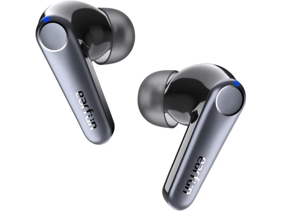 Wireless Earbuds — Wireless Earbuds, EarFun