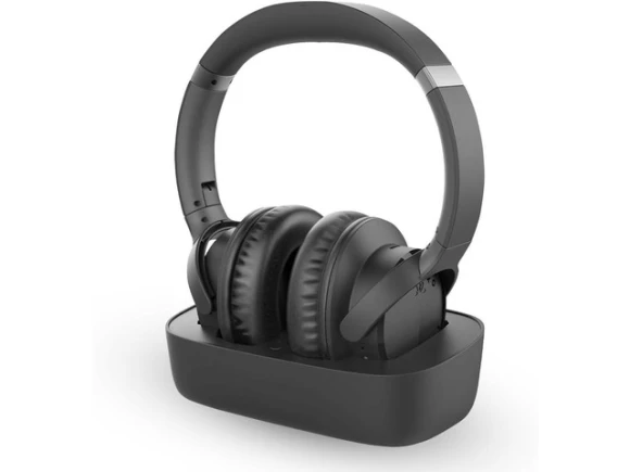 Wireless Headphones for TV — Wireless Earbuds, Avantree