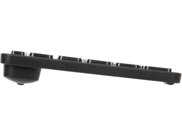 Bluetooth Keyboard — Bluetooth Keyboard, Targus