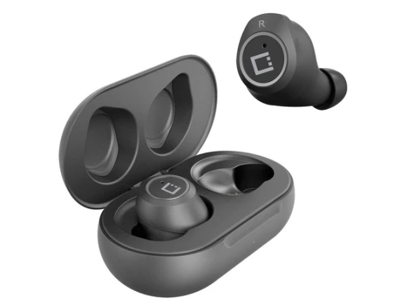 Wireless Bluetooth Earbuds — Wireless Earbuds, Generic Logic, Inc.