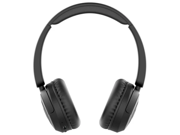 Wireless headphones — Wireless Earbuds, Generic Logic, Inc.