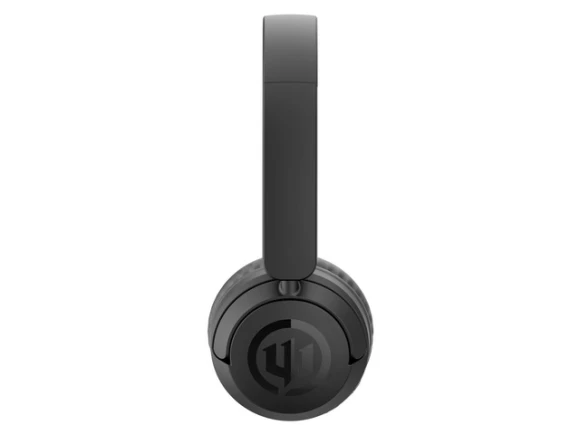 Wireless headphones — Wireless Earbuds, Generic Logic, Inc.