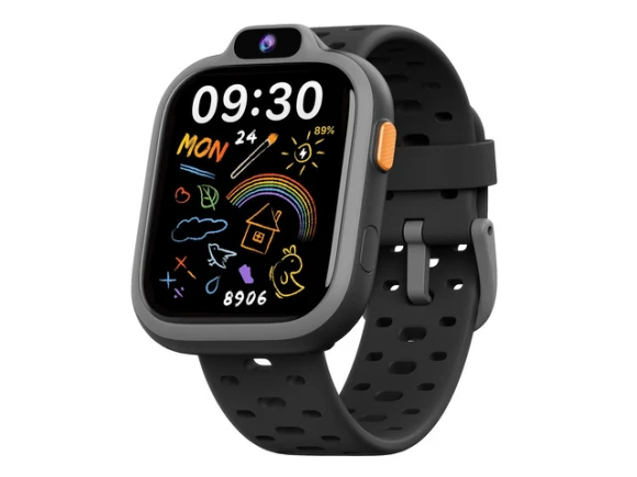 Kids Smart Watch — Kids Smart Watch, Generic Logic, Inc.