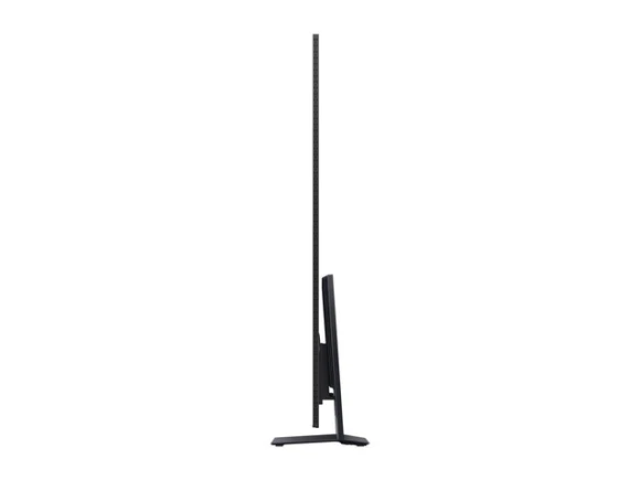 75-inch-class Smart TV — Smart TV, Samsung