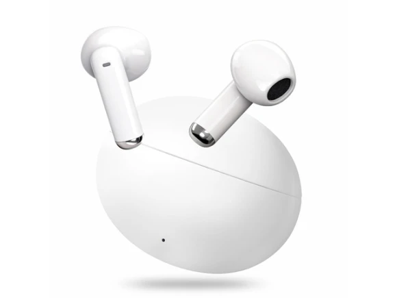 Wireless Earbuds — Wireless Earbuds, Generic Logic, Inc.