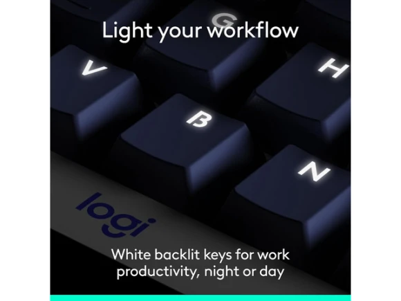 Wireless mechanical gasket keyboard — Bluetooth Keyboard, Alto Keys