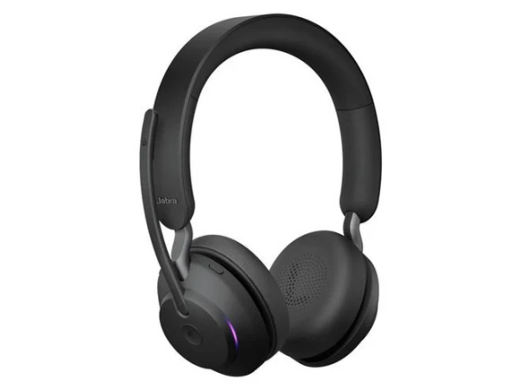 Wireless Bluetooth Headset — Wireless Earbuds, Jabra