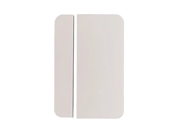 Wireless Door/Window Contact Sensor — Motion Sensor, 2gig
